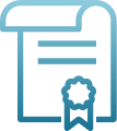 About_Icon_Certificate About_Icon_Certificate