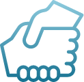 About_Icon_Hands About_Icon_Hands
