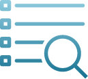 About_Icon_Search About_Icon_Search