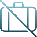 About_Icon_briefcase About_Icon_briefcase