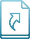 Home_Icon_Links_Dark@2x Home_Icon_Links_Dark@2x