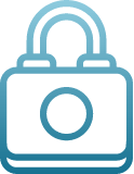 Home_Icon_Login_Dark@2x Home_Icon_Login_Dark@2x