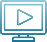 Home_Icon_Video_Dark@2x Home_Icon_Video_Dark@2x