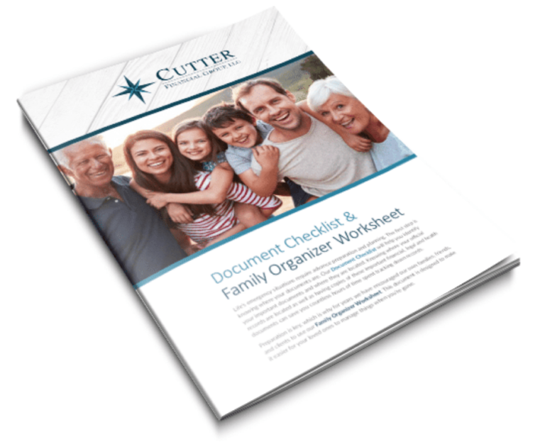 Massachusetts Financial & Retirement Planning Resources Videos and