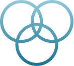 Services_Income Services_Income