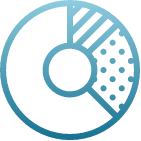 Services_Investment Services_Investment