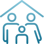 Services_Legacy Services_Legacy
