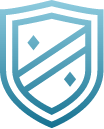 Services_Risk Services_Risk