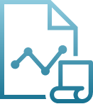 Services_Tax Services_Tax