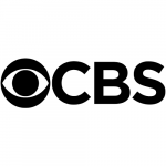 c_cbs c_cbs