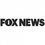 c_foxnews c_foxnews