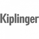 c_kiplinger c_kiplinger