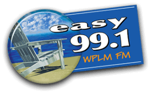 EASY-Logo-300x182 EASY-Logo-300x182