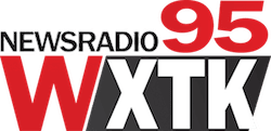 WXTK_Newsradio_95_logo WXTK_Newsradio_95_logo