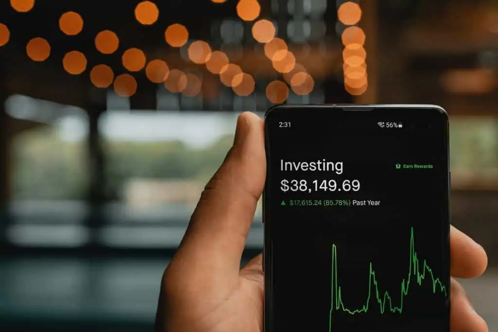 Costs of ESG Investing 2