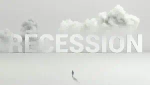 Recession in 2024?