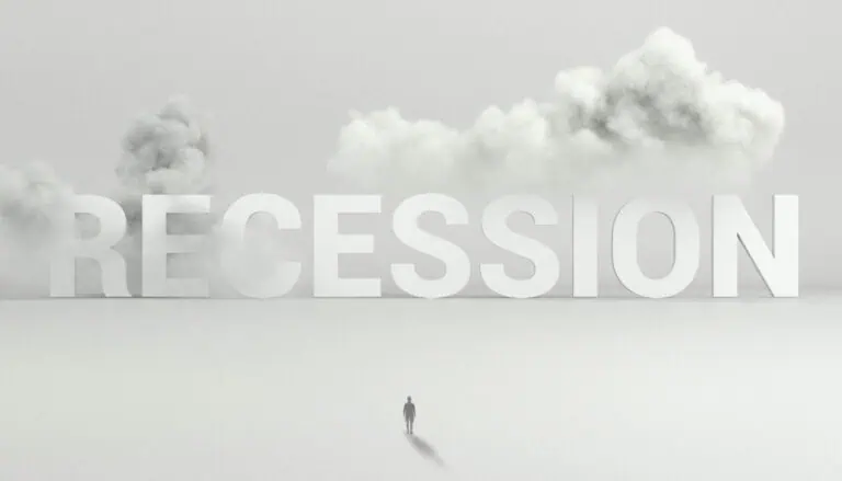 Recession in 2024?