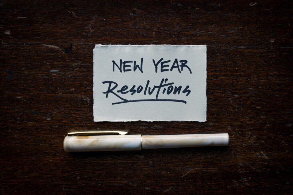 Retirement Plan a Priority in 2024