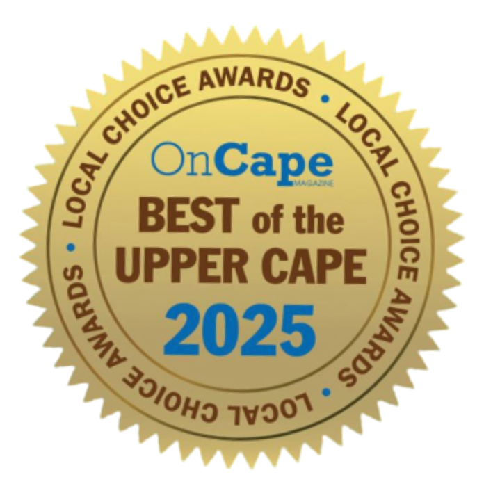 Cutter Financial Group Wins Best Financial Planner for Sixth Consecutive Year