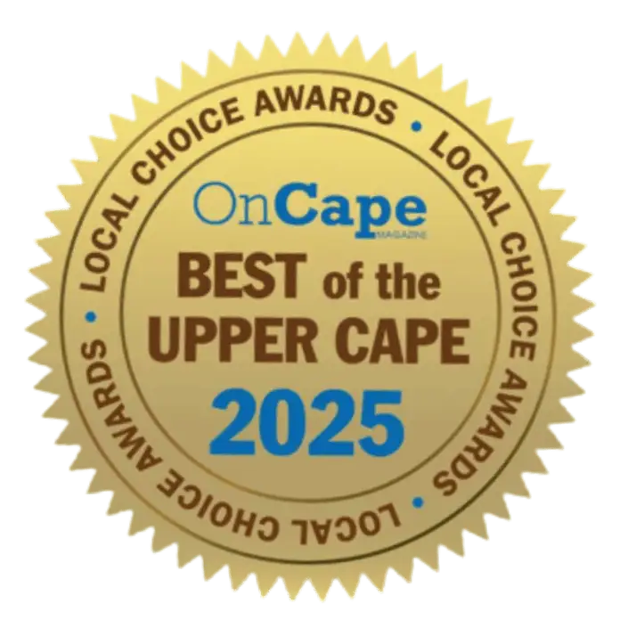 Cutter Financial Group Wins Best Financial Planner for Sixth Consecutive Year